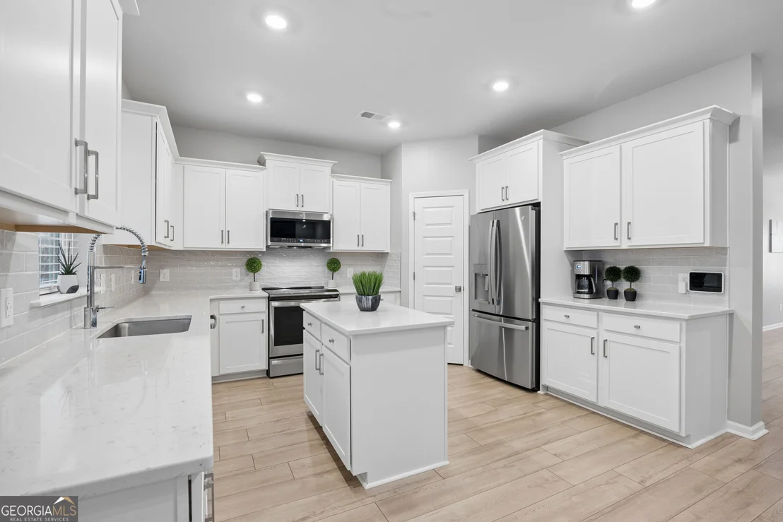 Photo of 148 Binscombe Lane