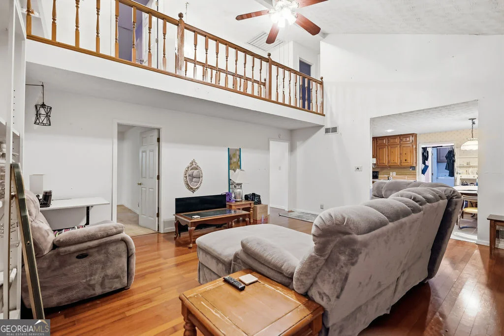 Photo of 75 Slades Mill Road