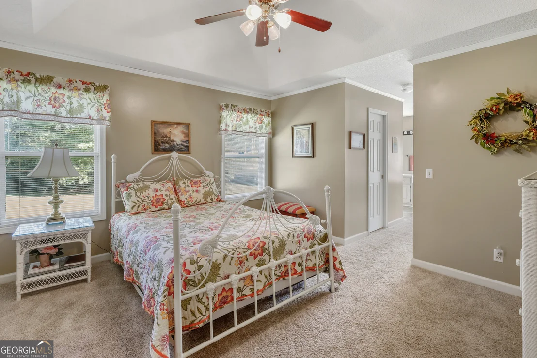 Photo of 1139 Bartlett Drive