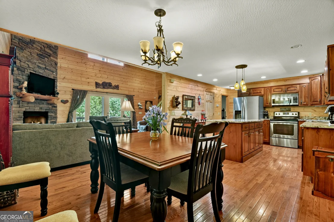 Photo of 603 Ashley Drive