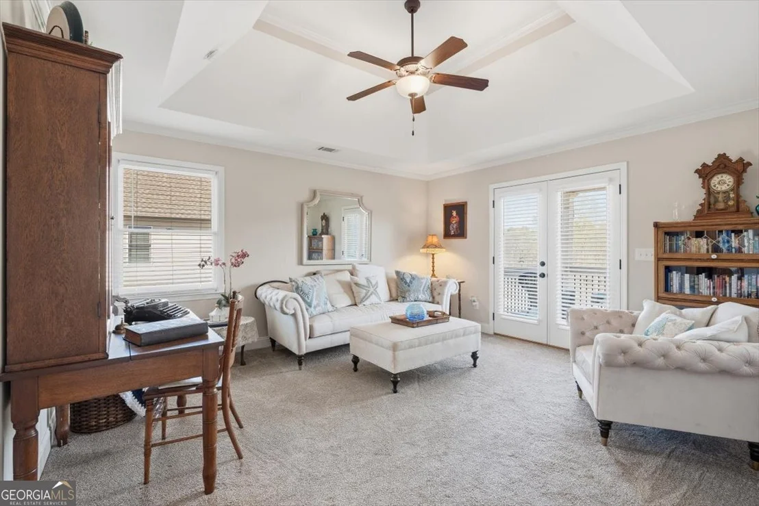 Photo of 109 River Walk Parkway