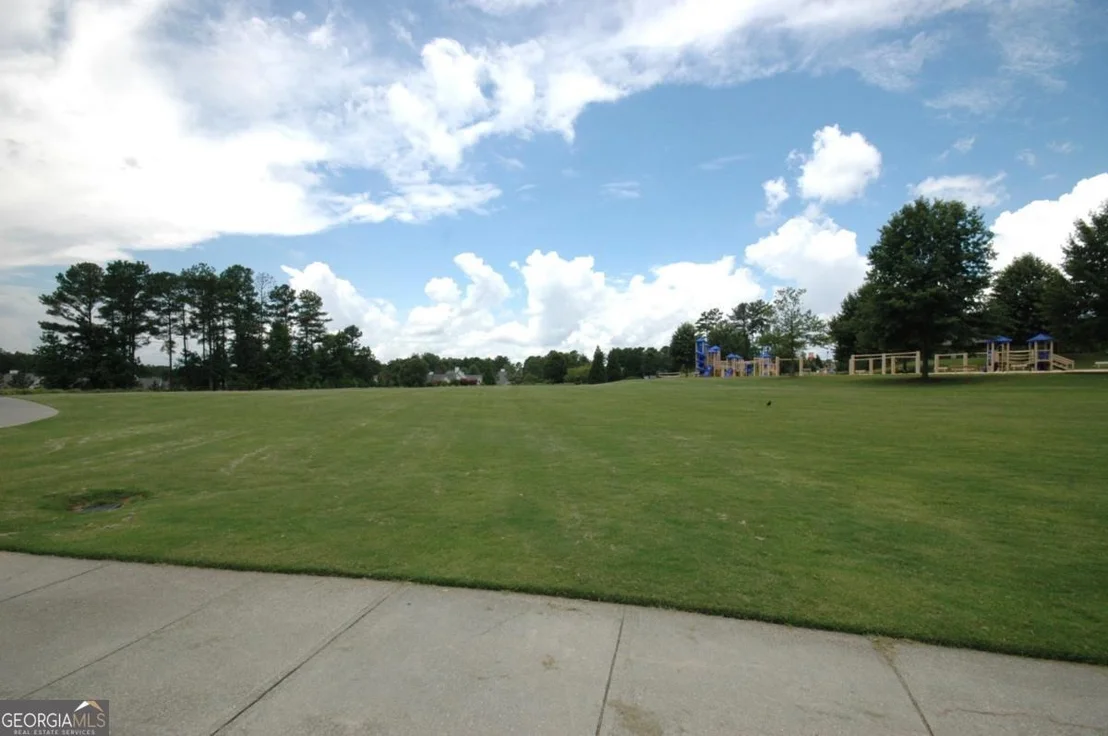 Photo of 114 Ivygreen