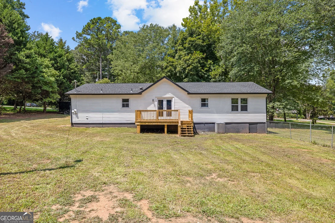 Photo of 108 Beaver Run