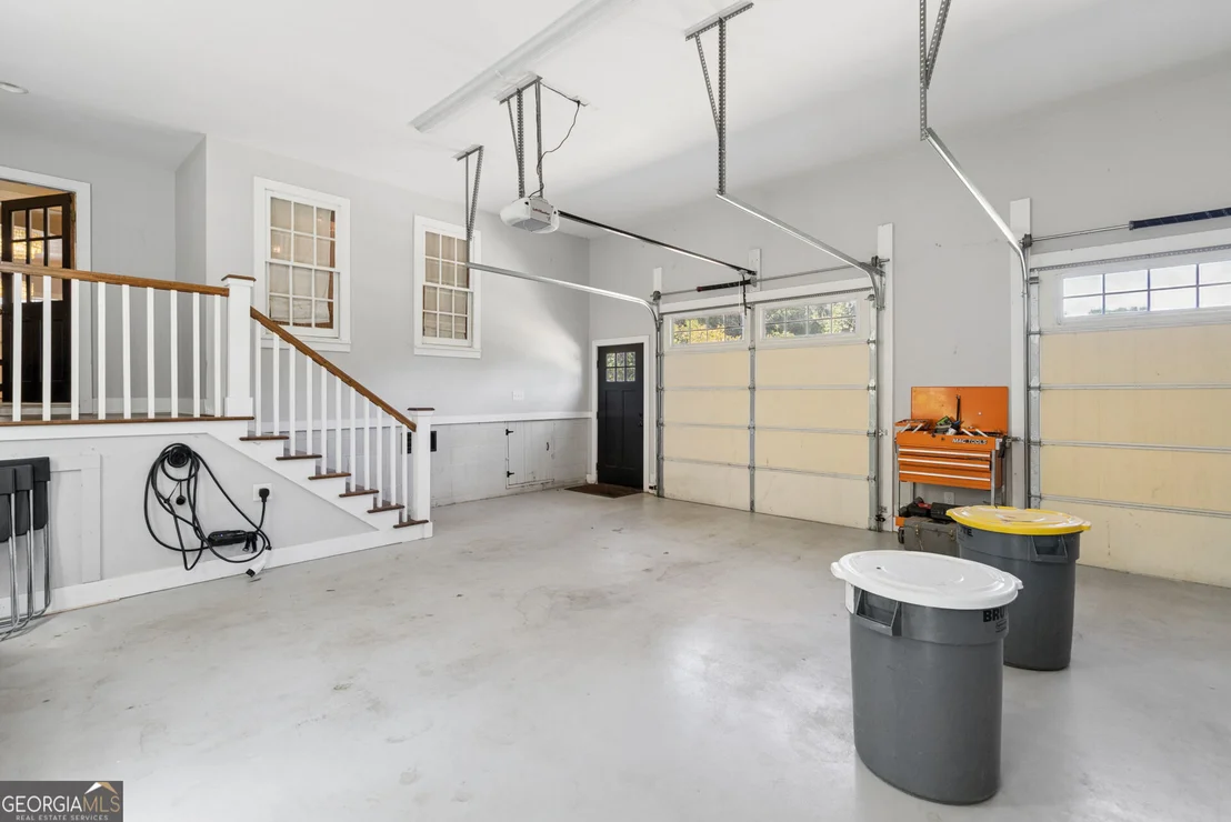 Photo of 3905 Prospect Road