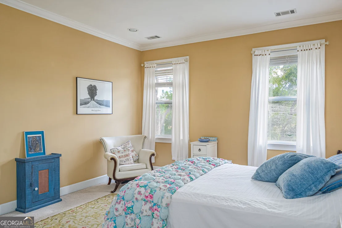Photo of 1 Cedar View Drive