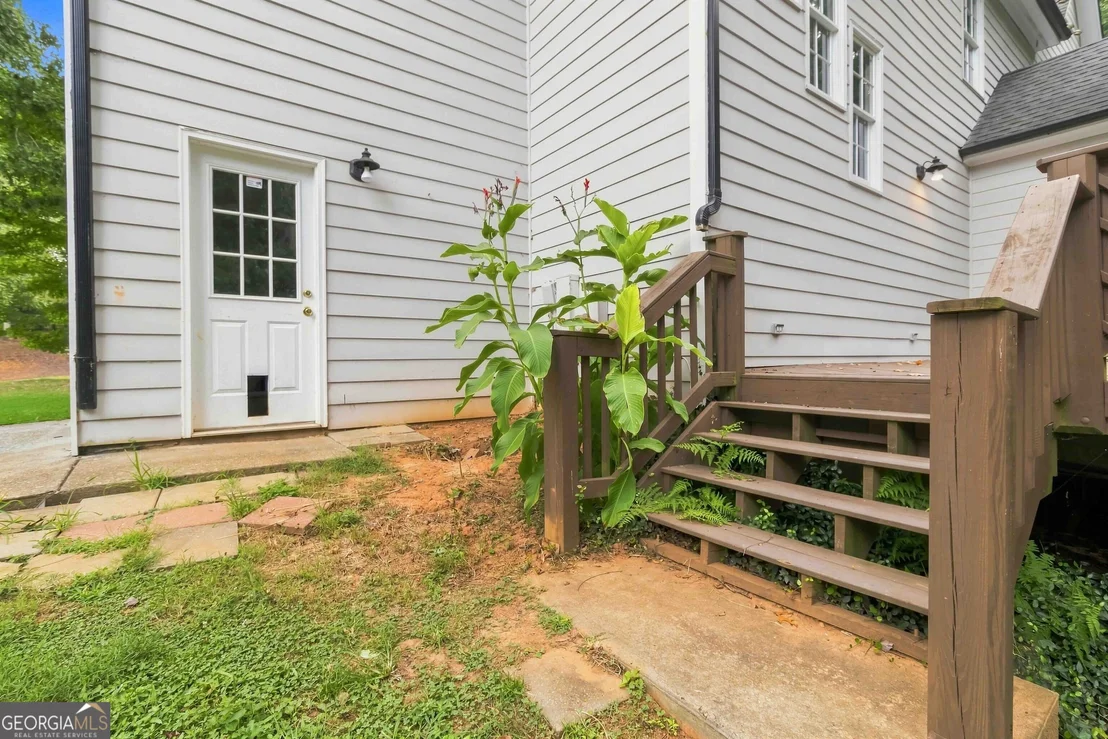 Photo of 3302 Connemara Trace