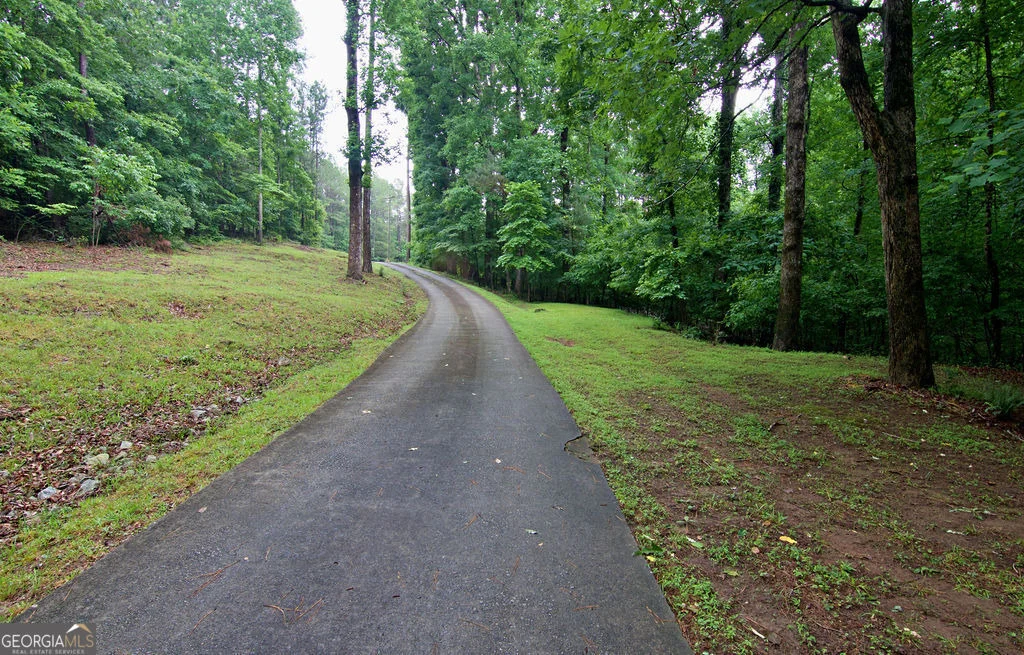 Photo of 1279 Coneross Point Drive