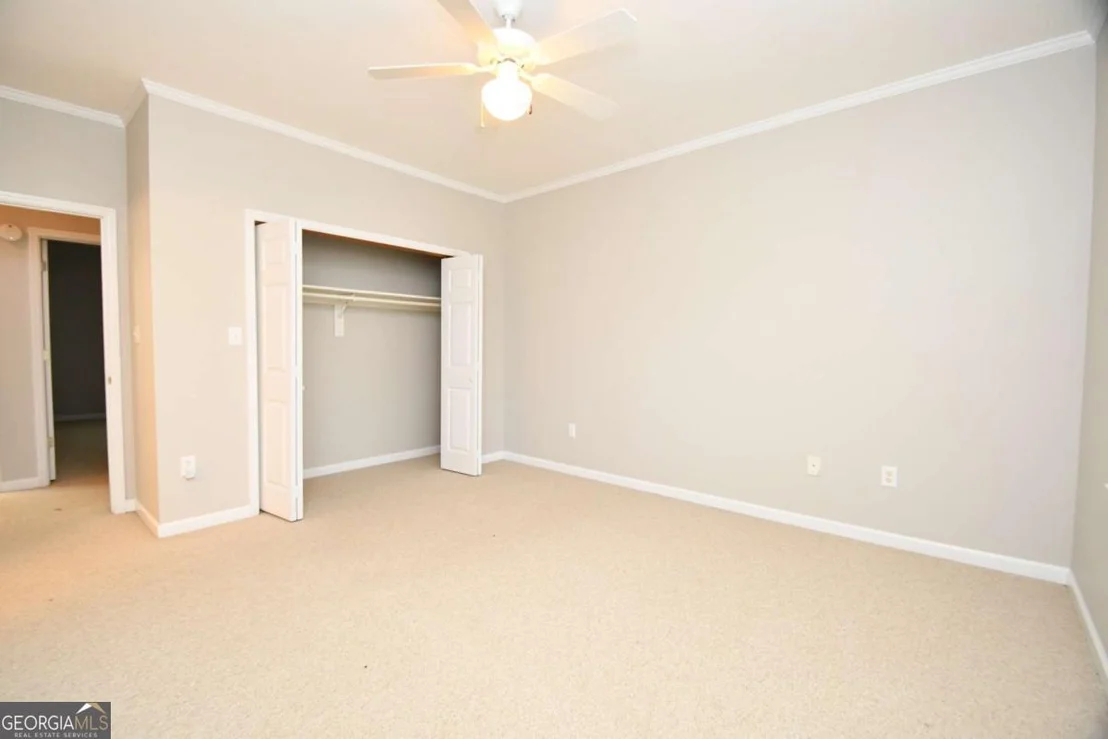 Photo of 218 Thornhill Drive