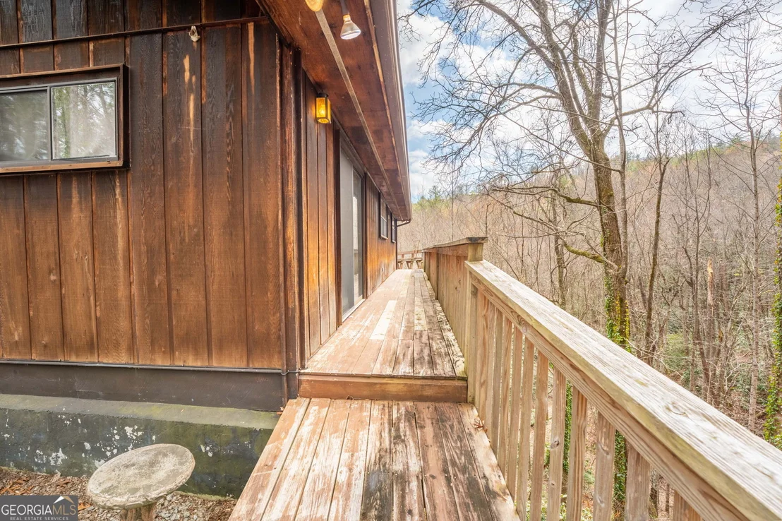 Photo of 375 Western Way