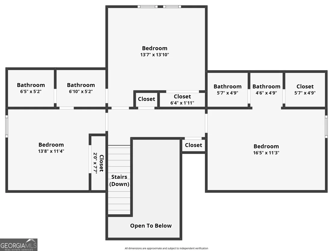 Photo of 719 Clubside Drive