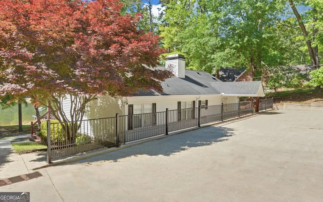 Photo of 123 Ridgemore Circle