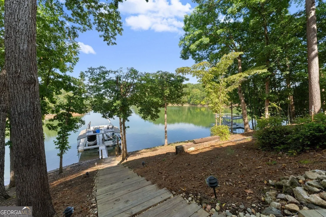 Photo of 91 Chestatee View Place