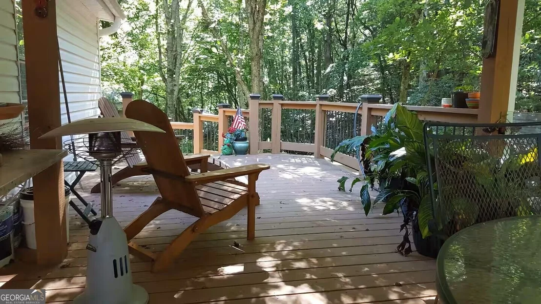 Photo of 840 JOE DAVIS Road
