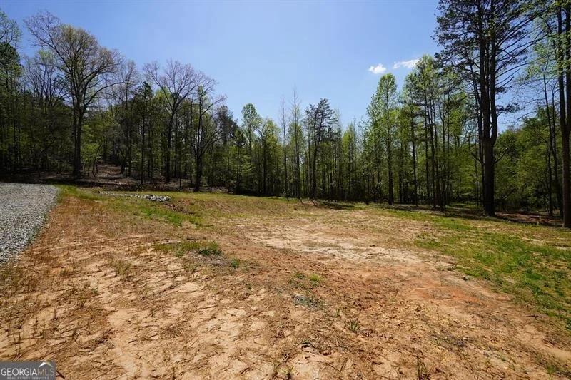 Photo of 1600 Sperin Road