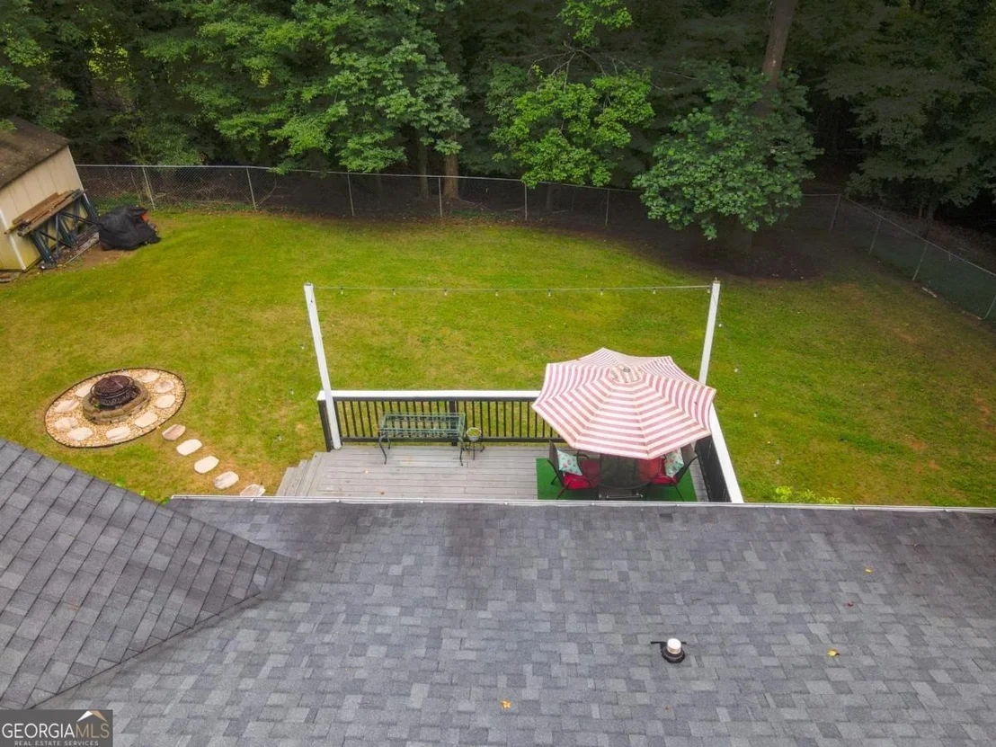 Photo of 2627 Pinebrook Drive