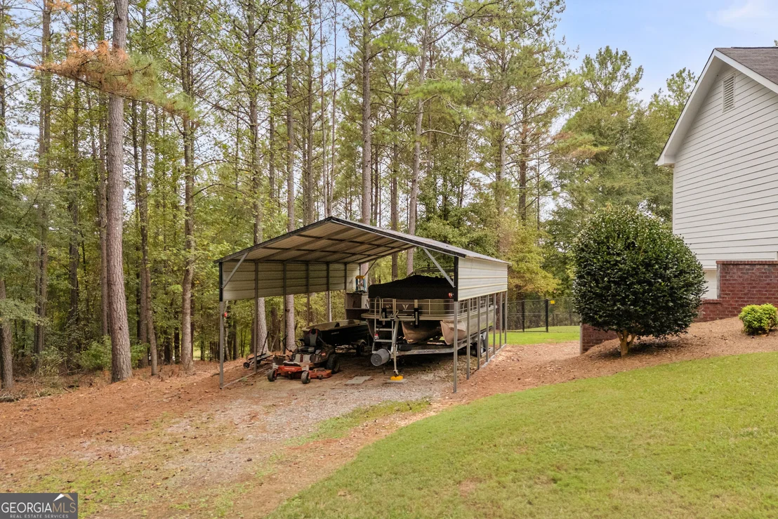 Photo of 1019 Brush Creek Road