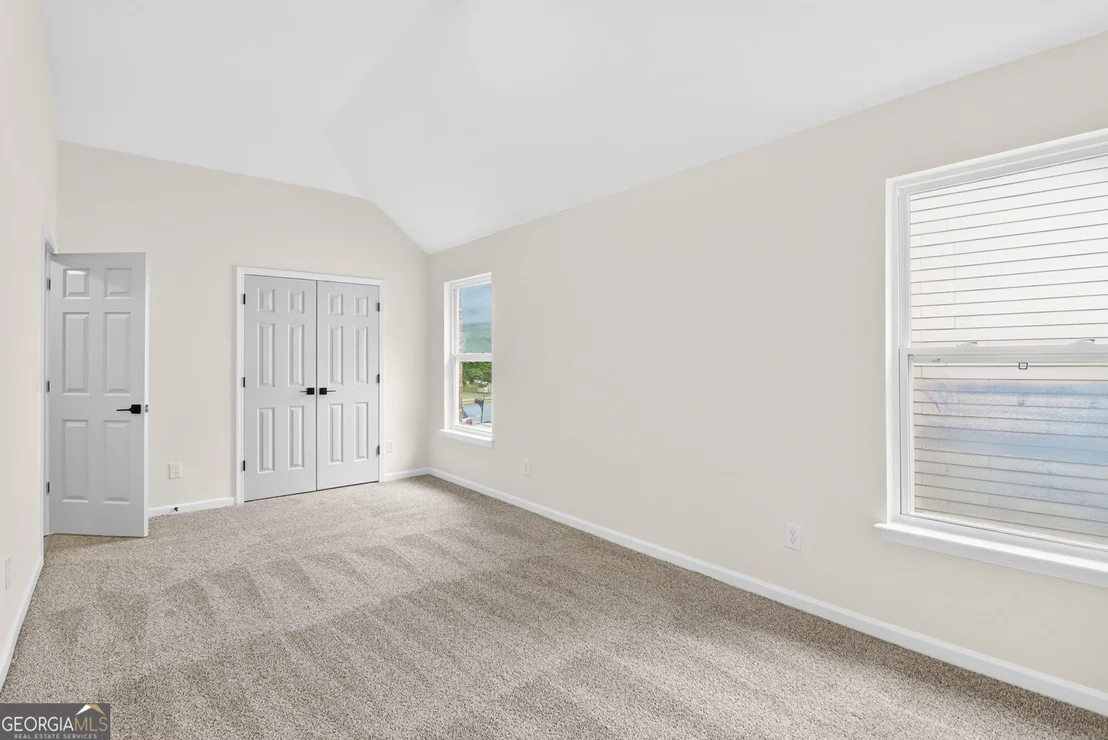 Photo of 1065 Buckingham Terrace