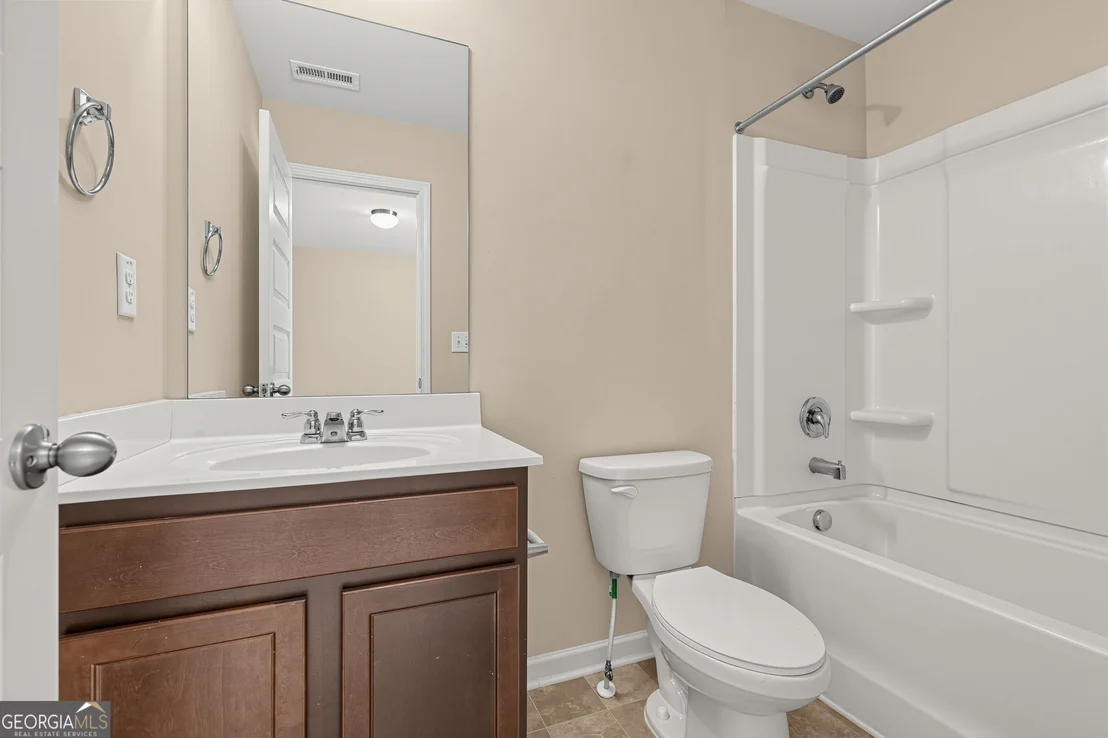 Photo of 3557 Parkside View Boulevard