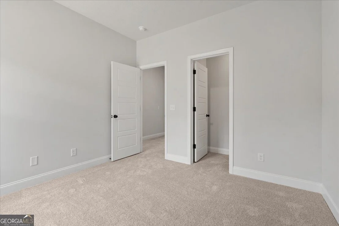 Photo of 297 Timberlake Drive