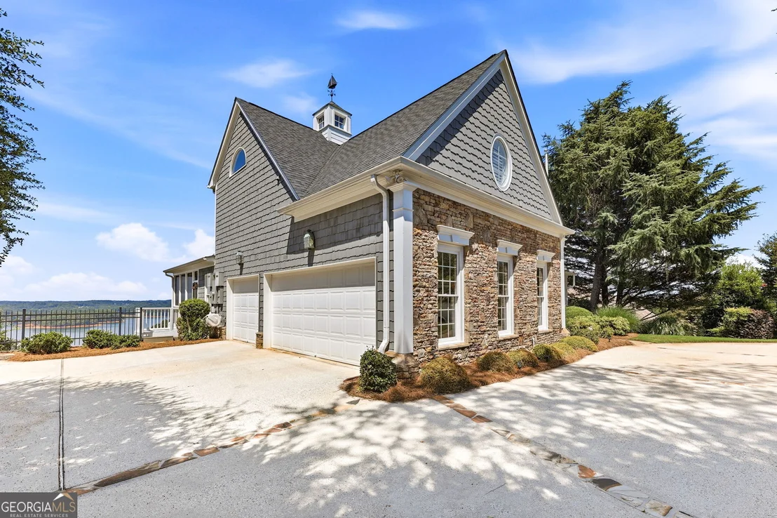 Photo of 3466 Westhampton Way