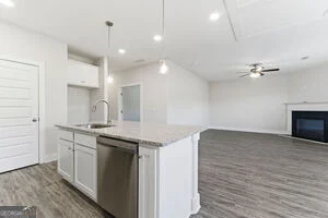 Photo of 11149 Cornerstone Way