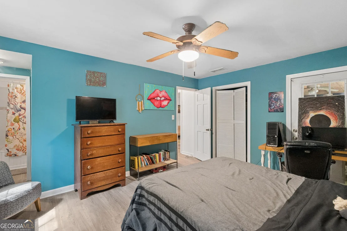 Photo of 3905 Prospect Road