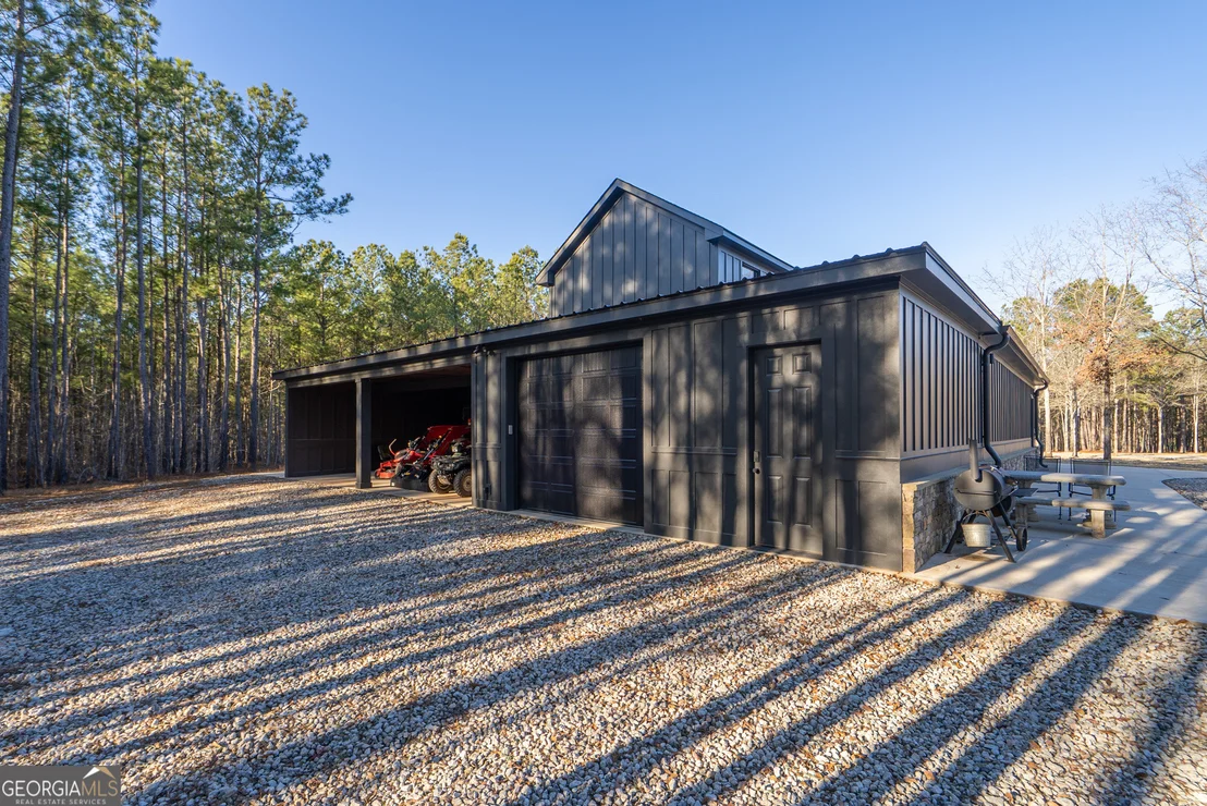 Photo of 1271 Plainview Road