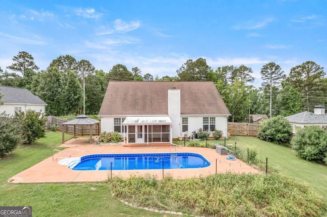 Photo of 82 Newton Road