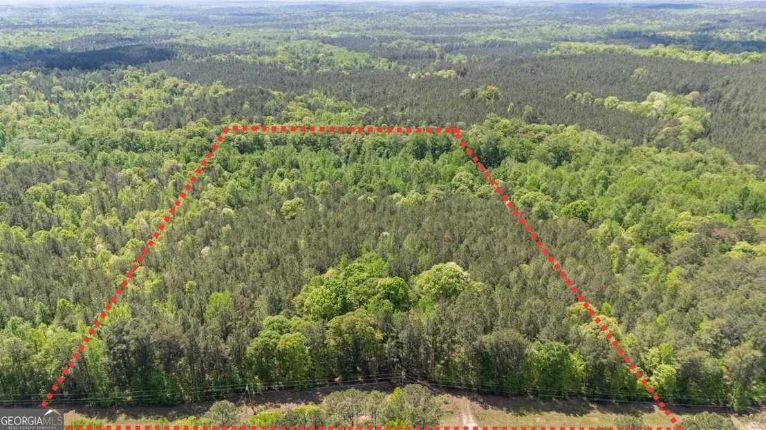 Photo of 0 Liberty Hill Road