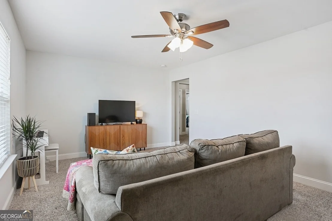 Photo of 126 Aquaduct Drive