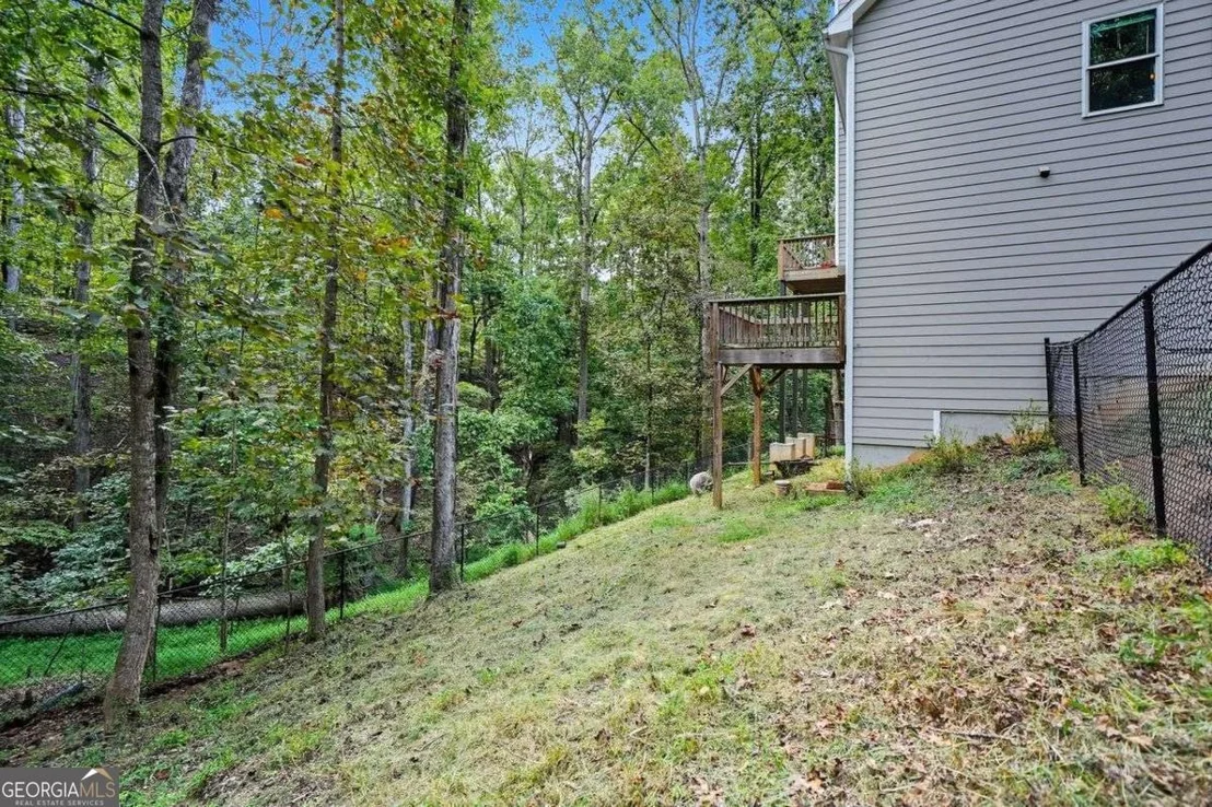 Photo of 3466 CROWN Drive