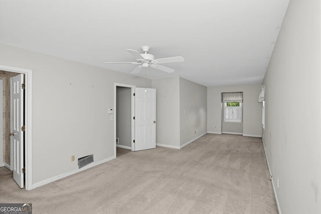 Photo of 110 Jade Cove Circle