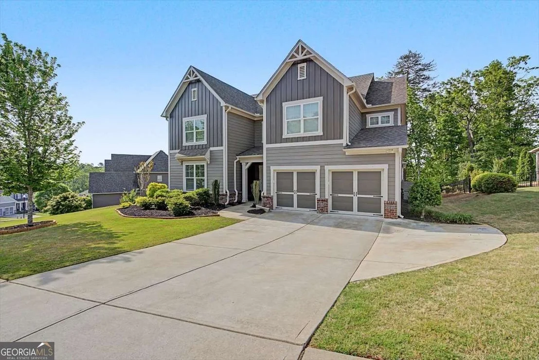Photo of 131 Longleaf Drive