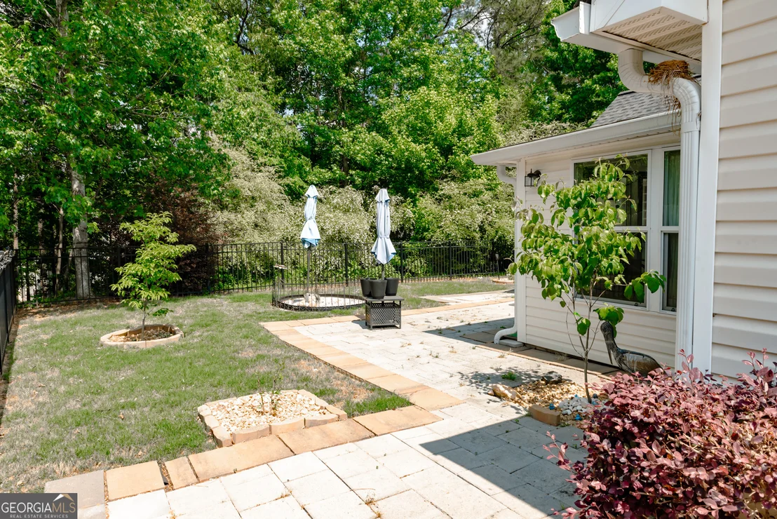 Photo of 14 Green Spring