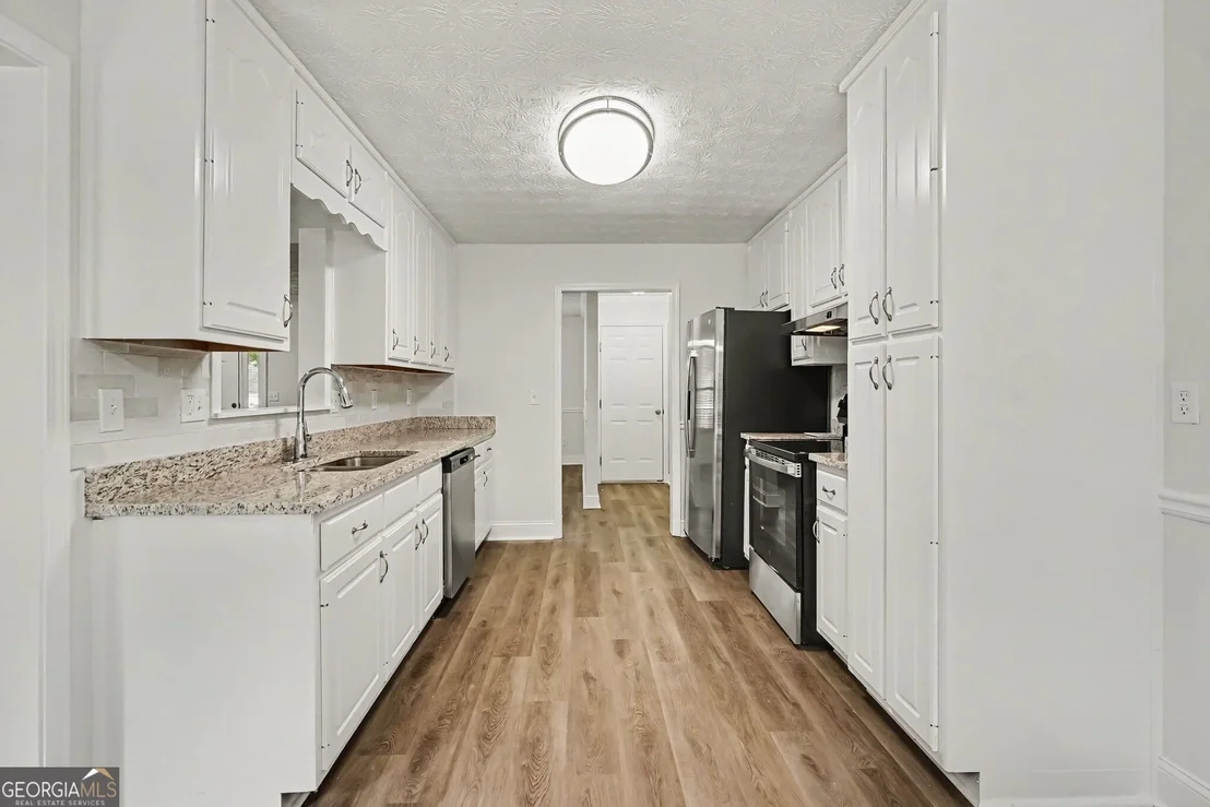 Photo of 3962 Clairmont Court