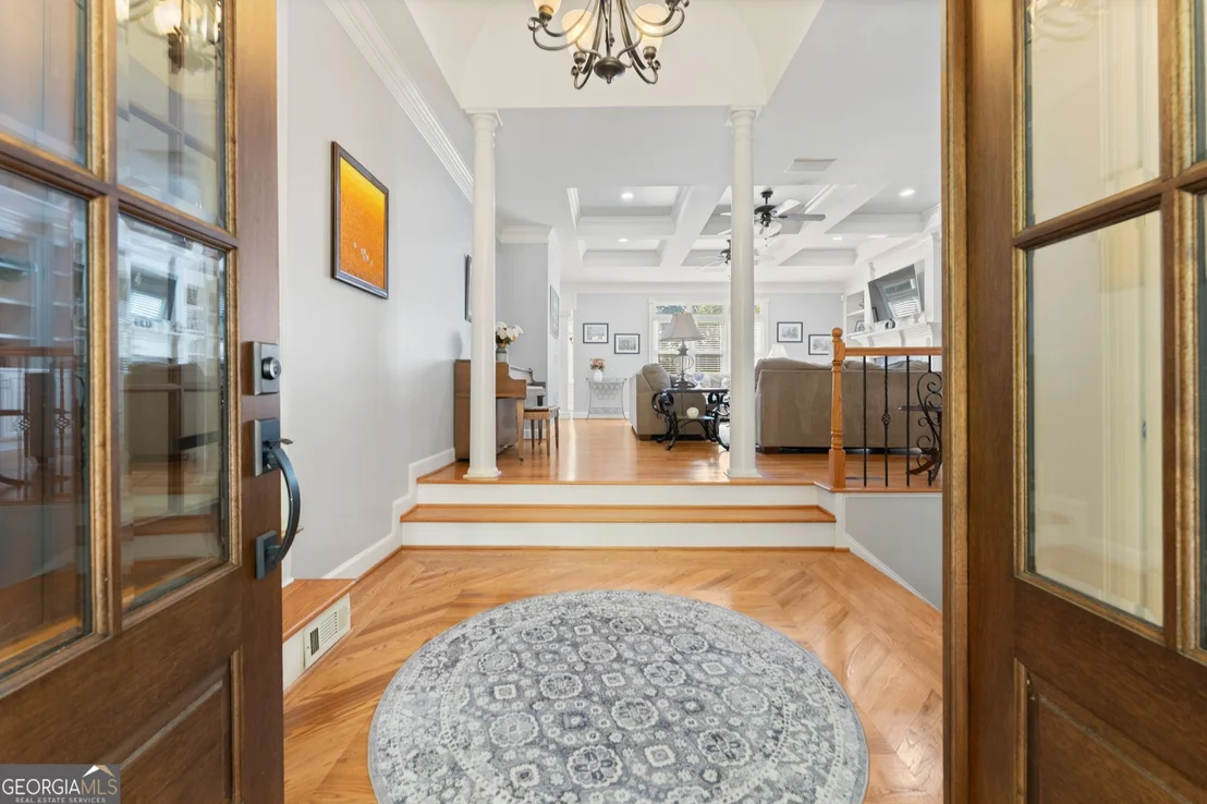 Photo of 5725 Ash Drive