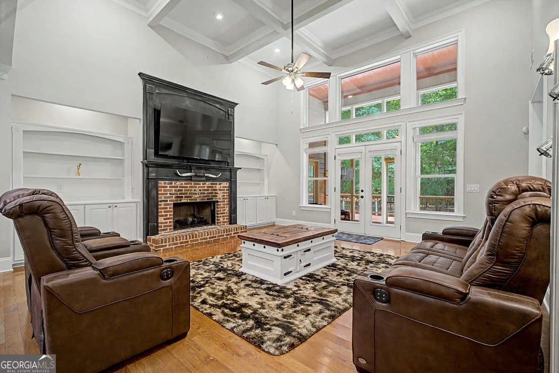 Photo of 1223 Savannah Lane