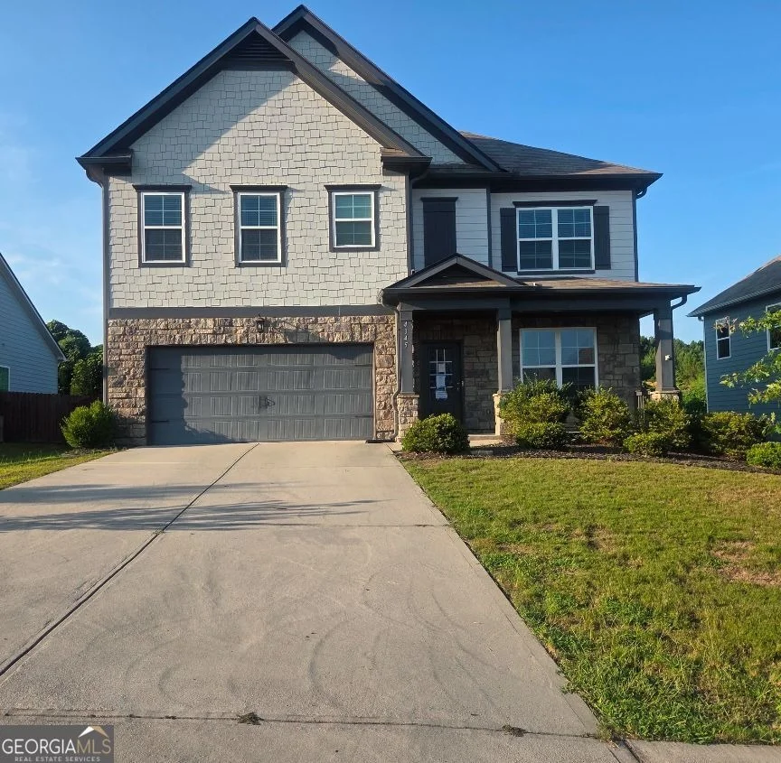 Photo of 4345 Sunflower Circle