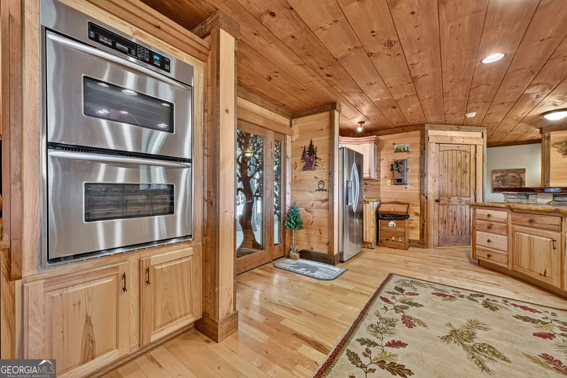 Photo of 330 Seneca Drive