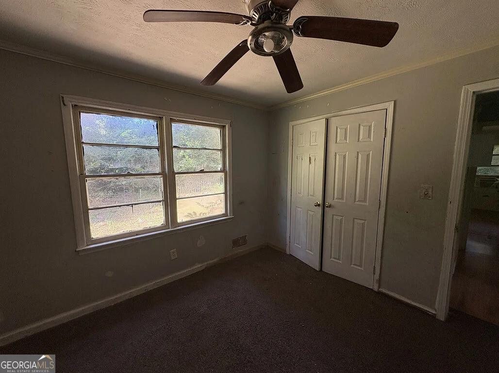 Photo of 7126 Pineview Drive