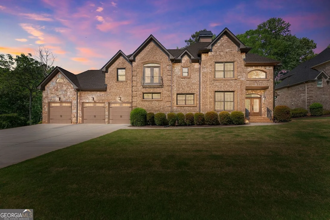 Photo of 3109 Simpson Park Road