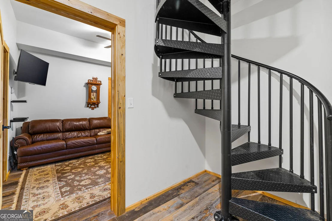 Photo of 135 Mountain Ridge Drive