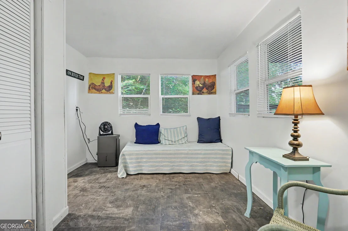 Photo of 4273 Yonah Dam Road