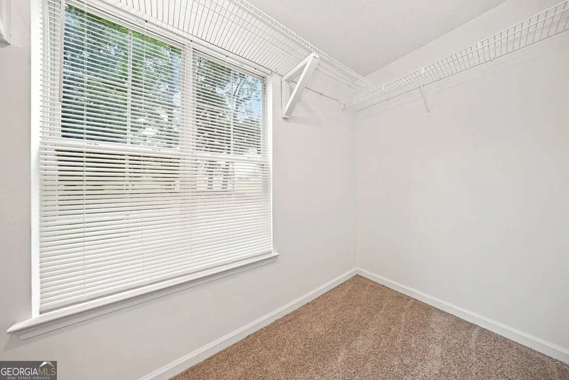 Photo of 125 River View Court