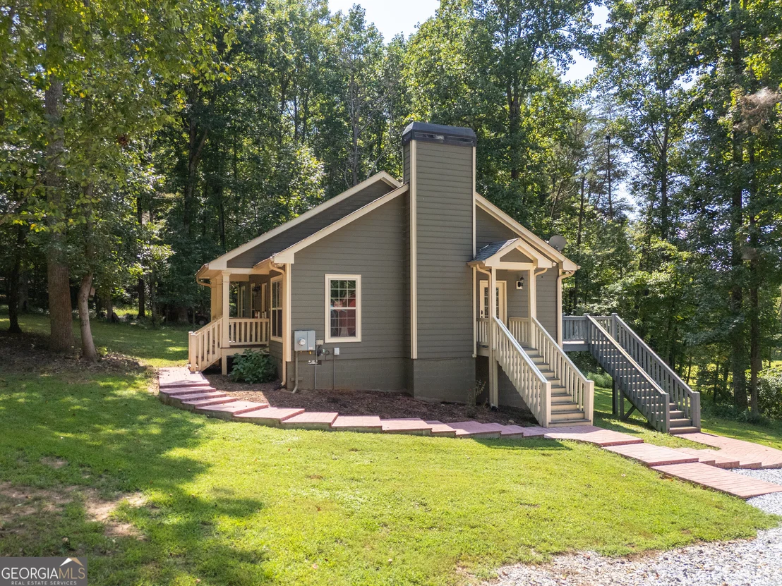 Photo of 629 Crane Trail