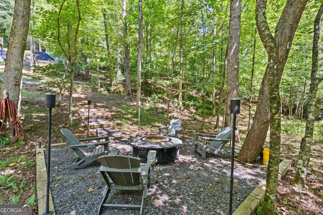 Photo of 3149 Big Creek Road