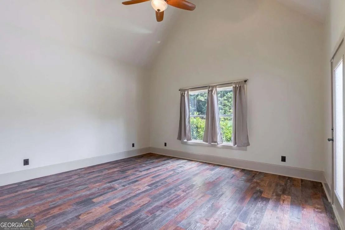 Photo of 151 Geiger Road