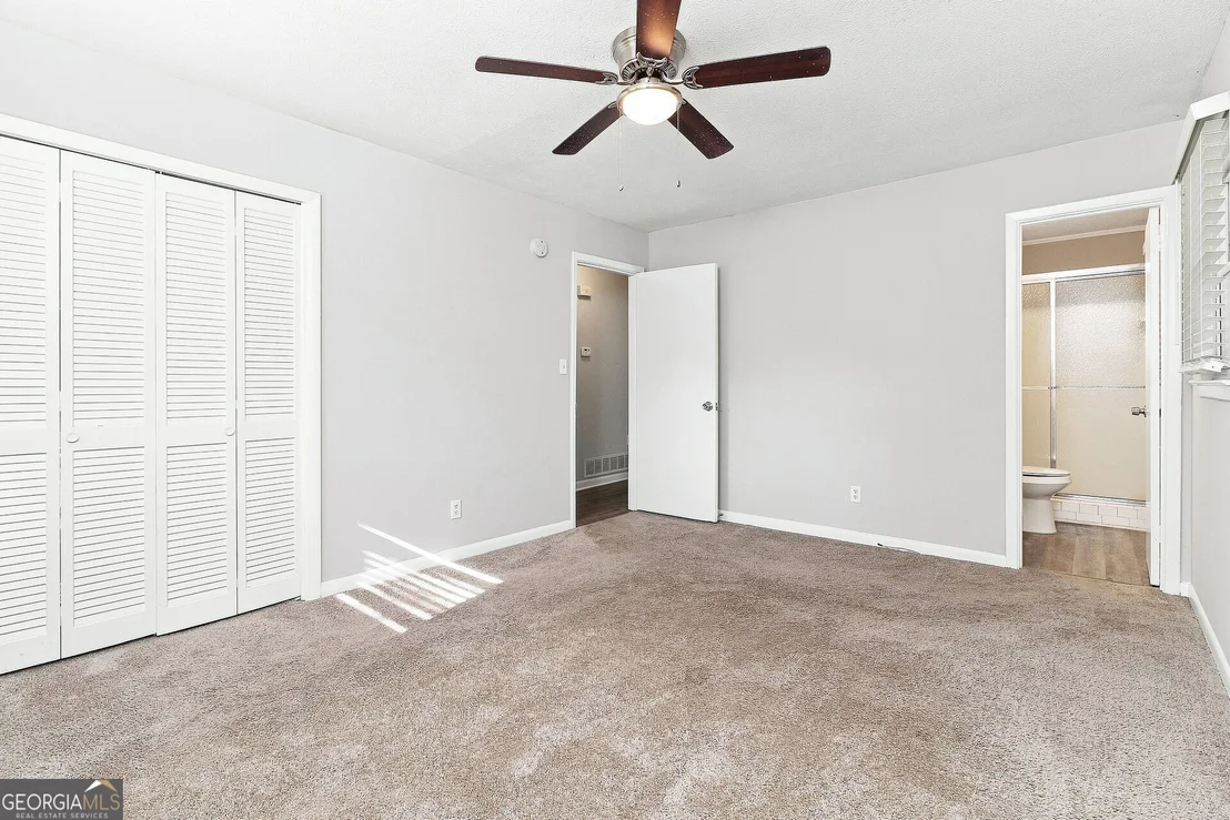 Photo of 2029 Gherry Drive