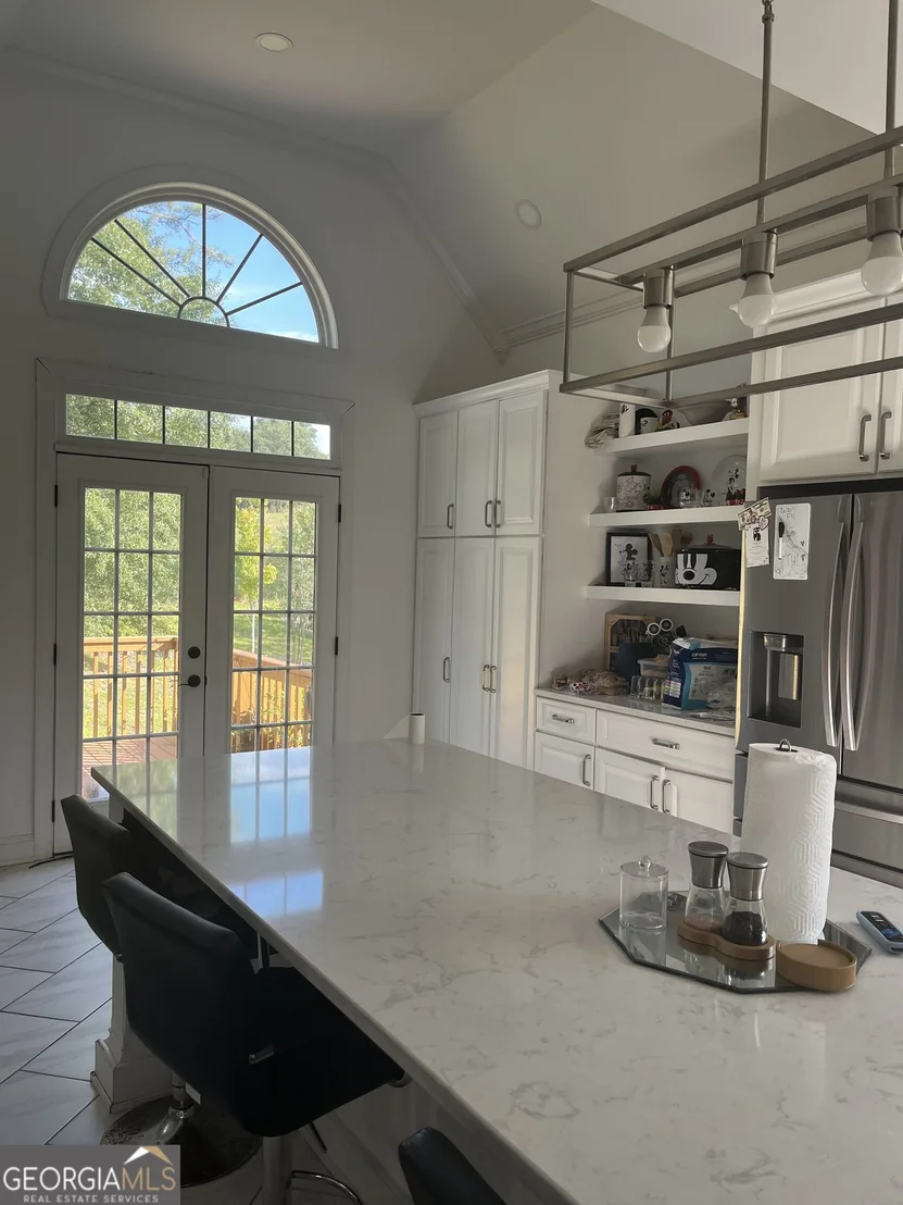 Photo of 153 McClain Circle