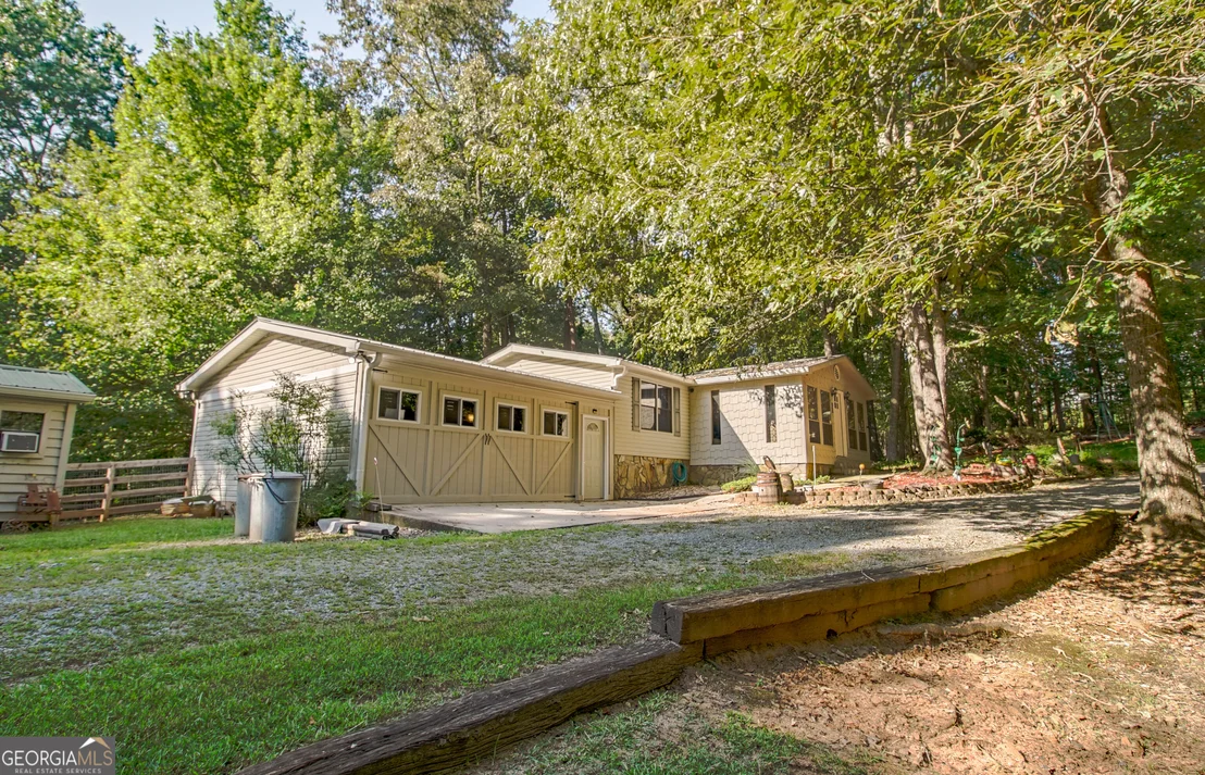 Photo of 279 John Teem Road